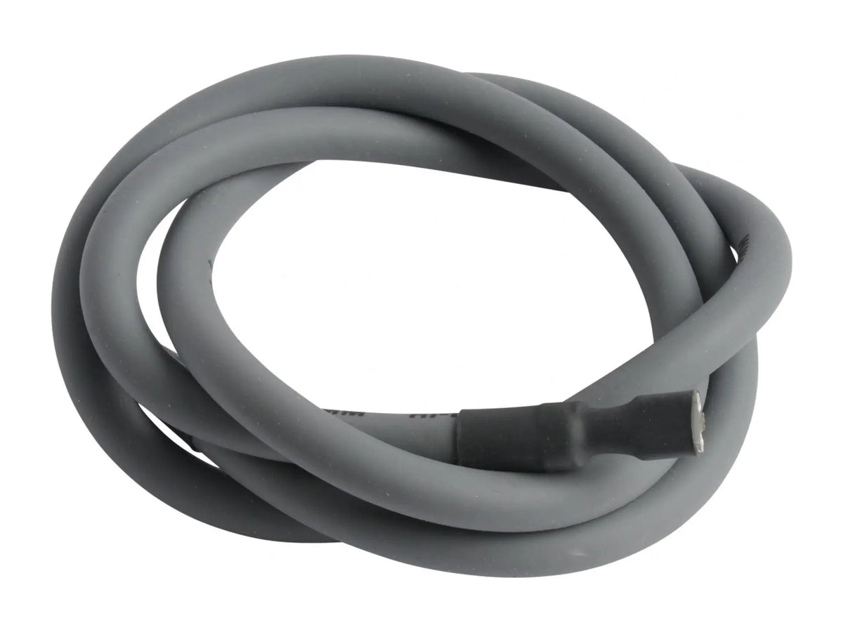 Lennox 28W90, 34 Ignition Wire