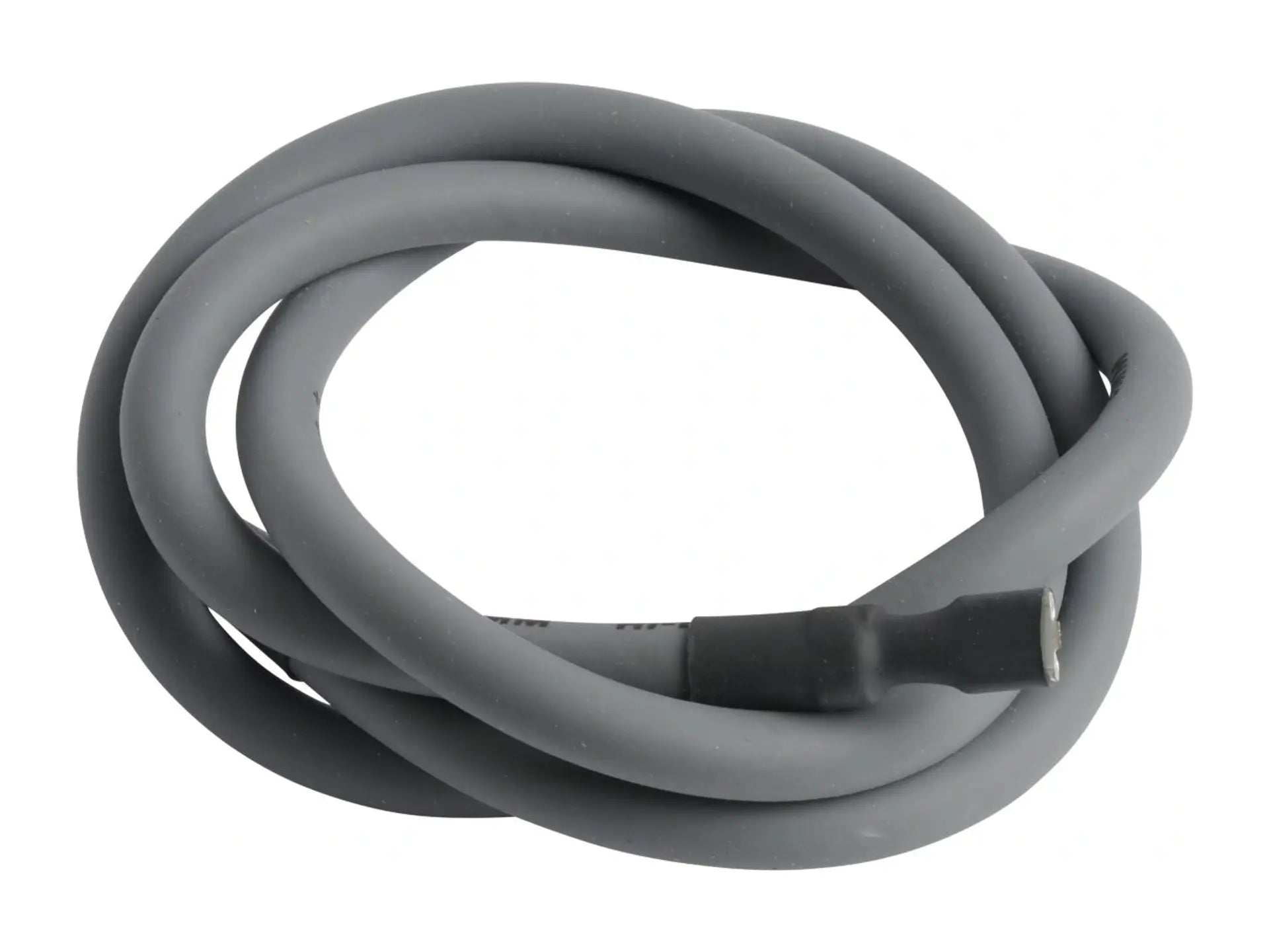 Lennox 28W90, 34 Ignition Wire