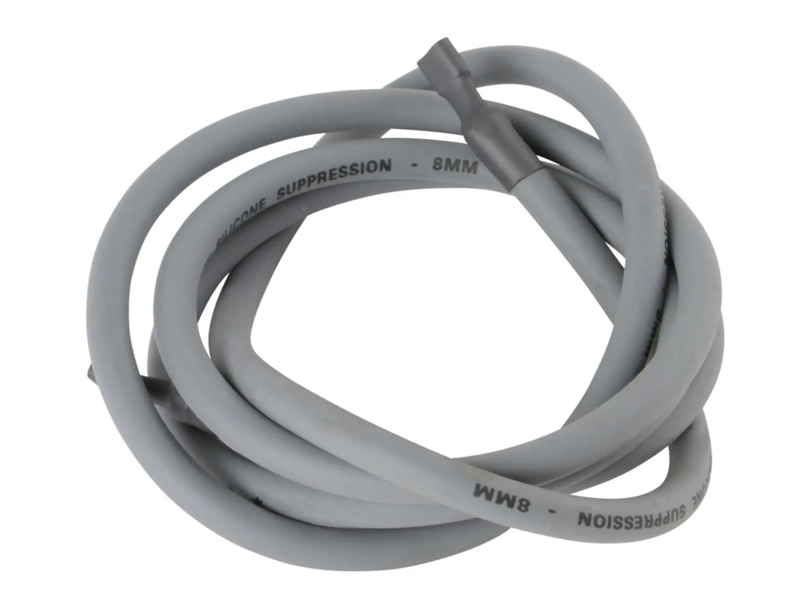 Lennox 28W92 58" Ignition Wire