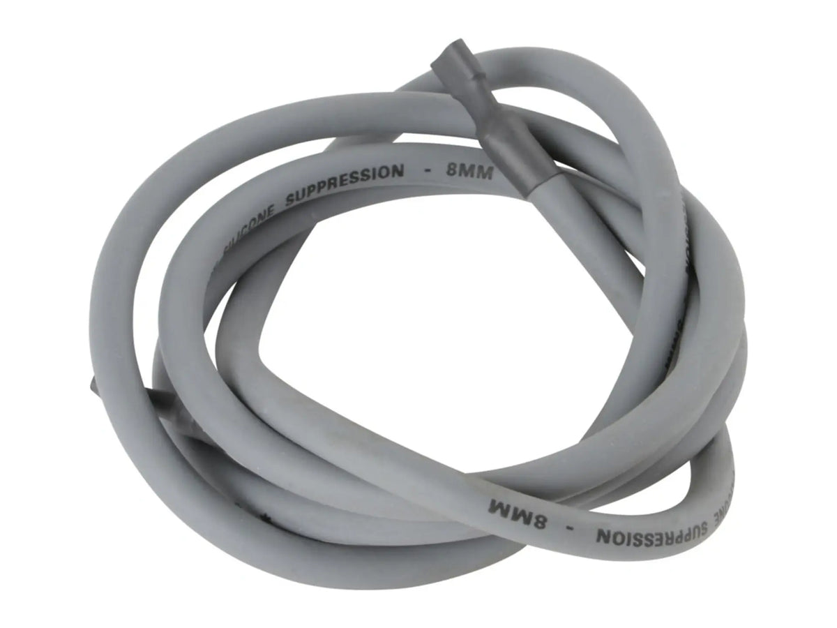 Lennox 28W92 58" Ignition Wire