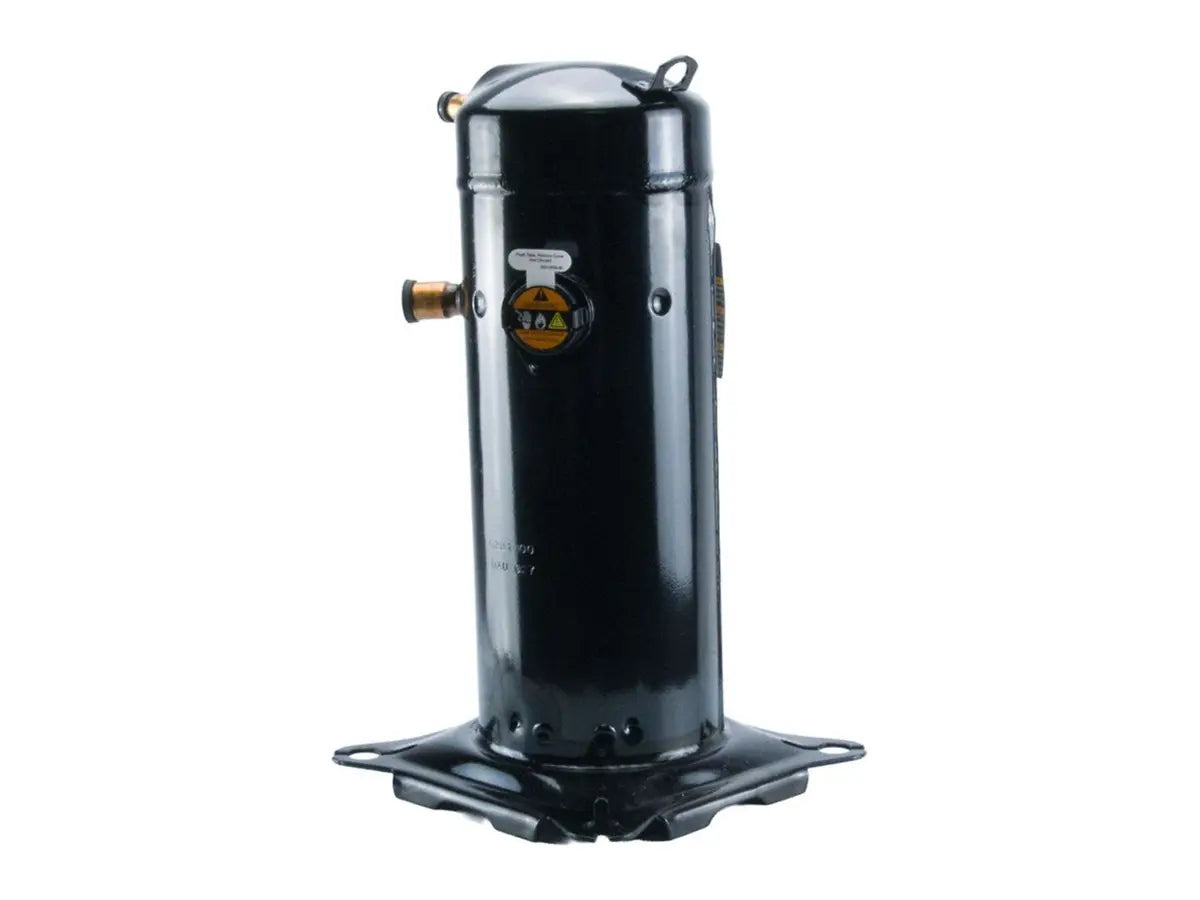 Lennox 28B53, Compressor