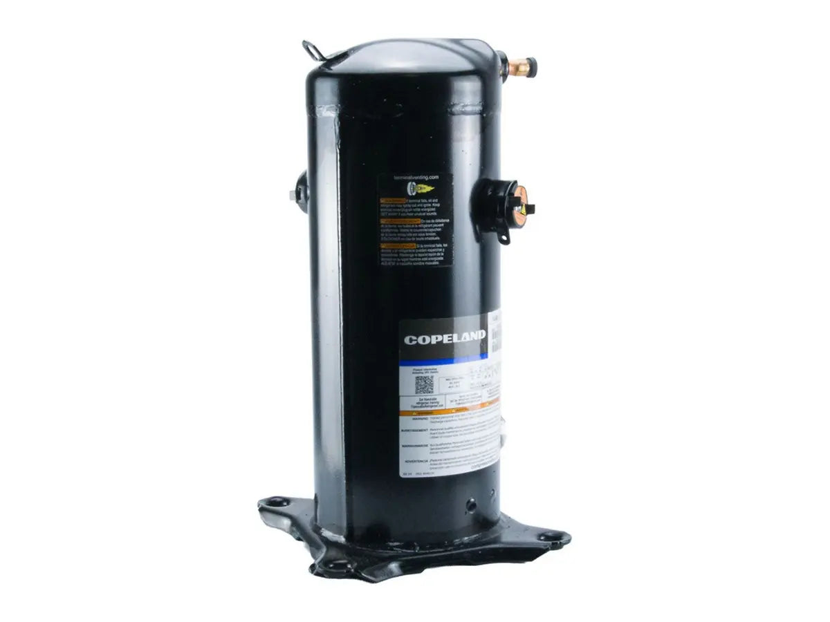 Lennox 28B54, Compressor Yas40K1E-Pfv-Asc