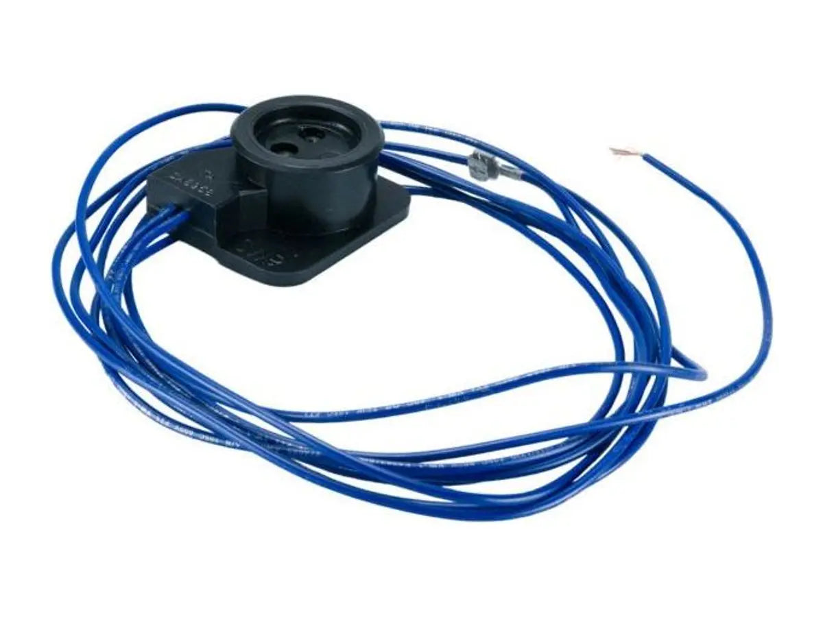 Lennox 28B61, Two Stage Compressor Harness