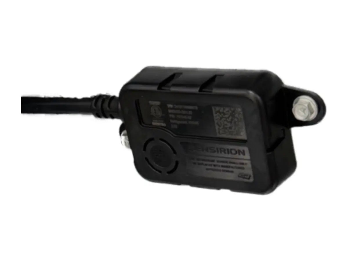 Lennox  28B70, Commercial A2L Leak Detection Sensor Repair Part