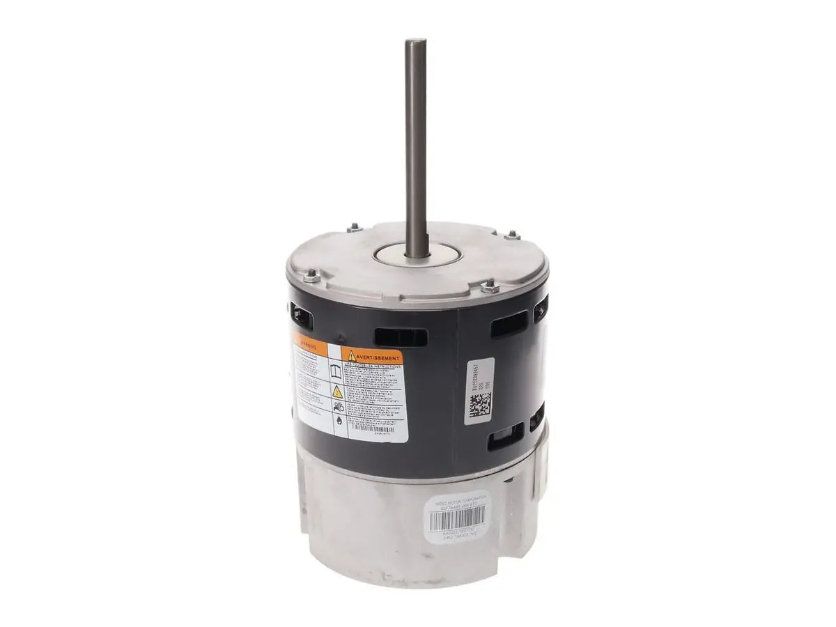 Lennox 28F40, 1/2 HP, 115V Motor