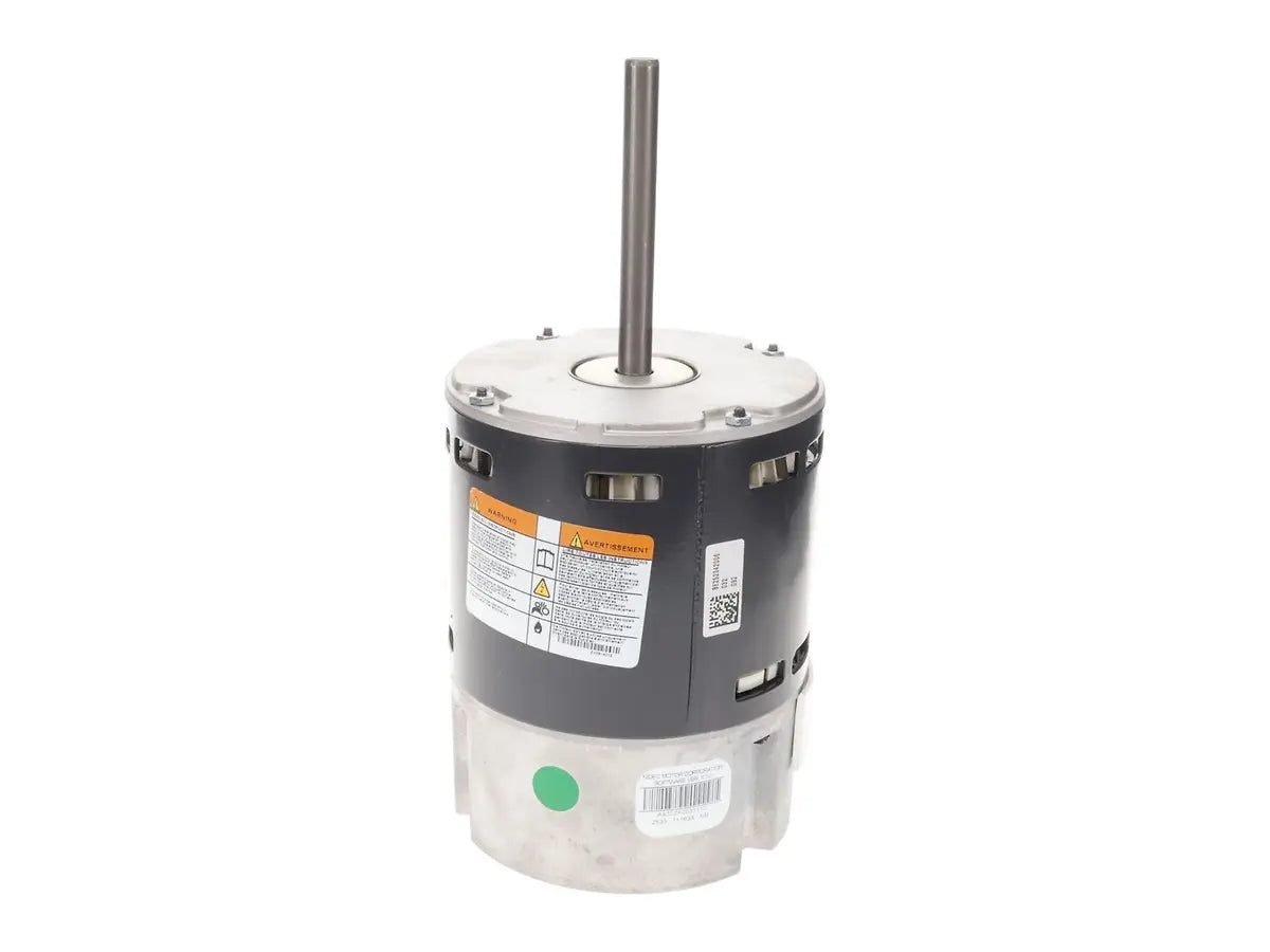 Lennox 28F41, Ensite 1 HP Motor