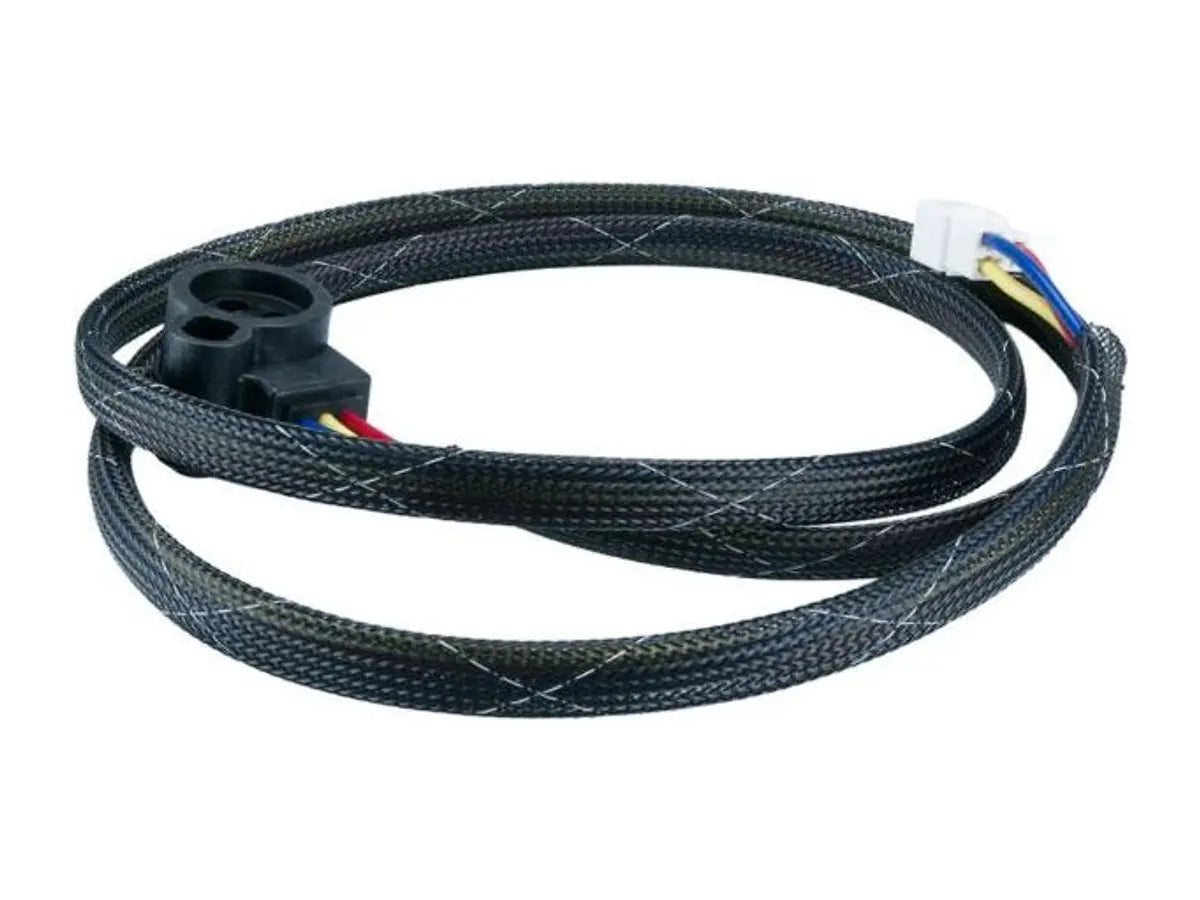 Lennox 28F96, Compressor Plug