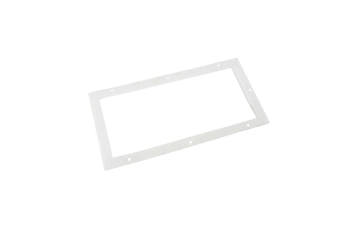 Lennox 28J94 Flue Box Gasket