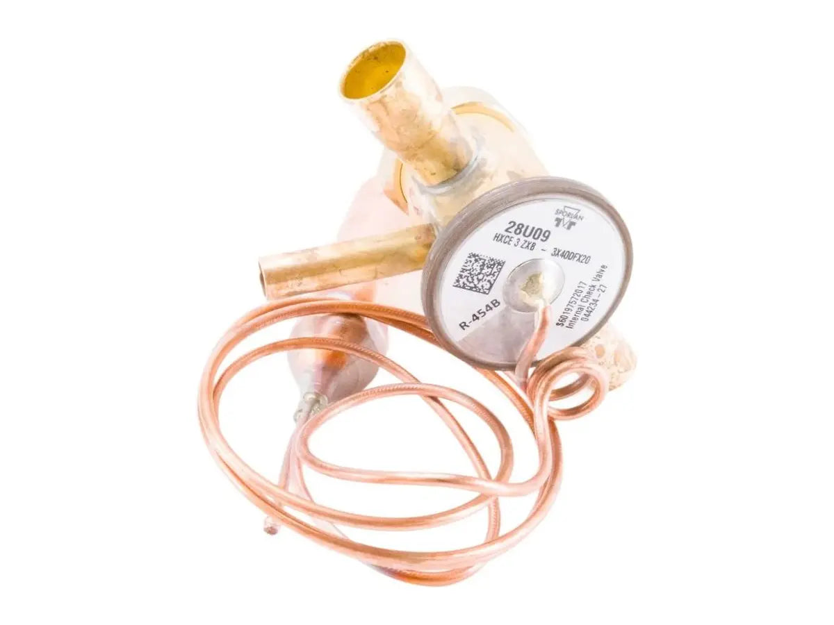 Lennox  28U09, Expansion Valve, R454B, 3 Ton