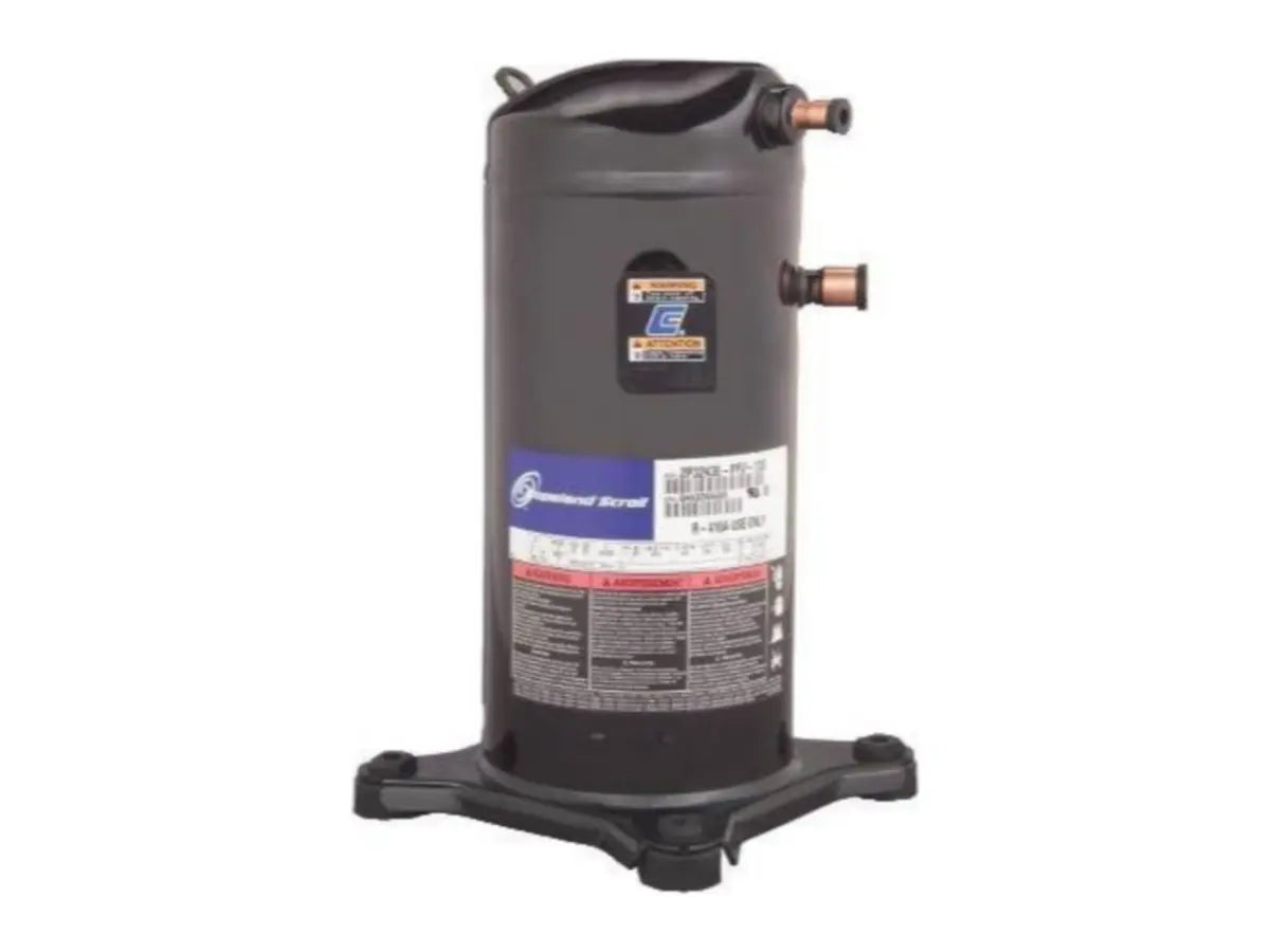 Lennox 28U85, 230V 1-Phase 20000 BTU R410A Scrollcom