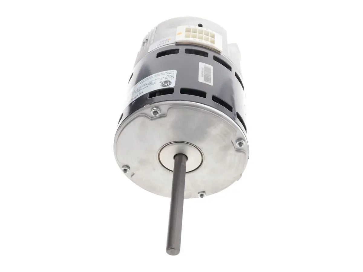 Lennox 28V68, Blower Motor Prog Kit 3/4 HP