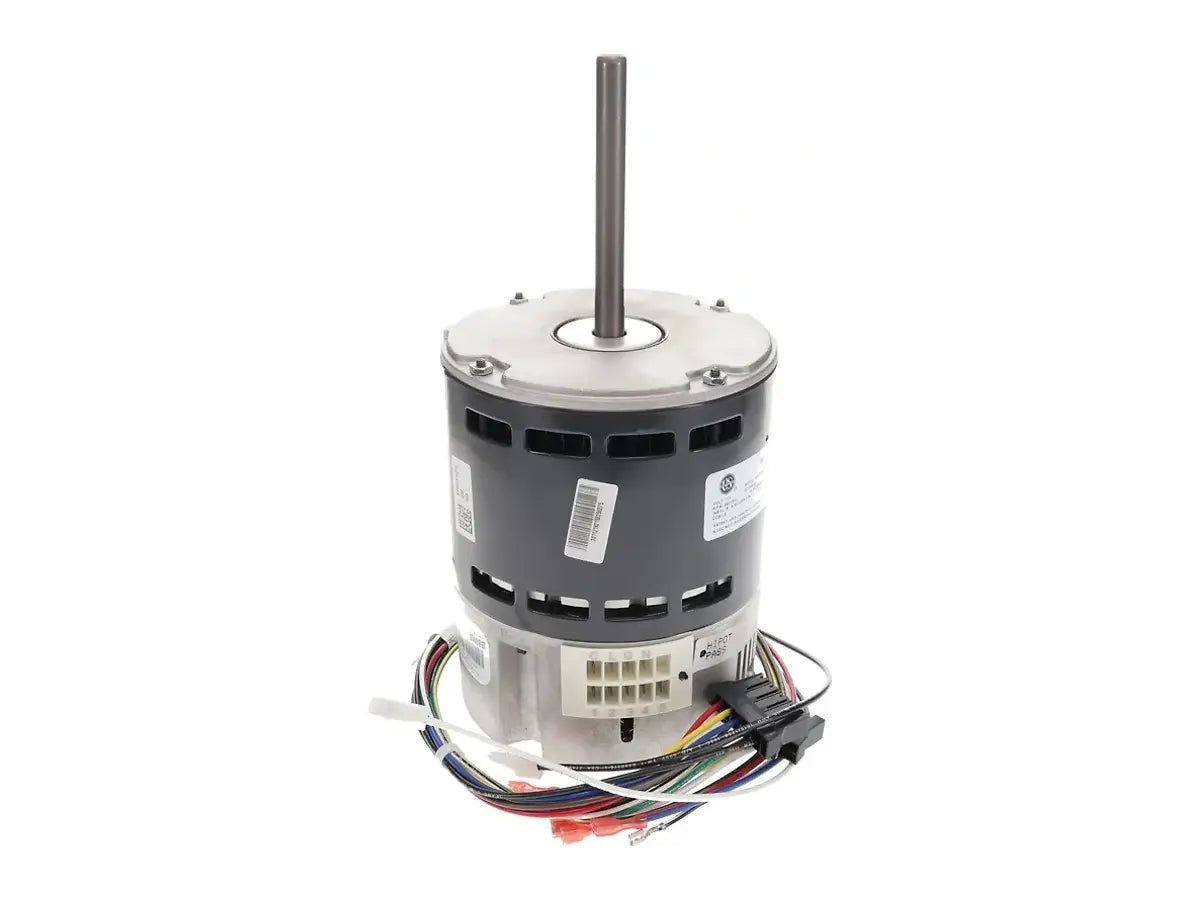 Lennox 28V70, 115V 3/4HP X-13 Program Motor
