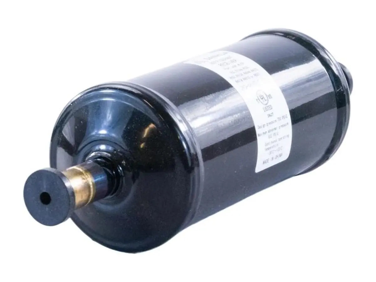 Lennox 28X24, Charge Compensator .875 In Dia
