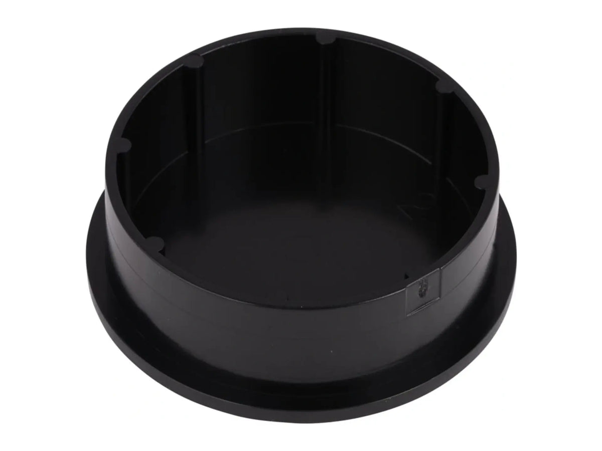 Lennox 29K12 Flue Plug, Size 2