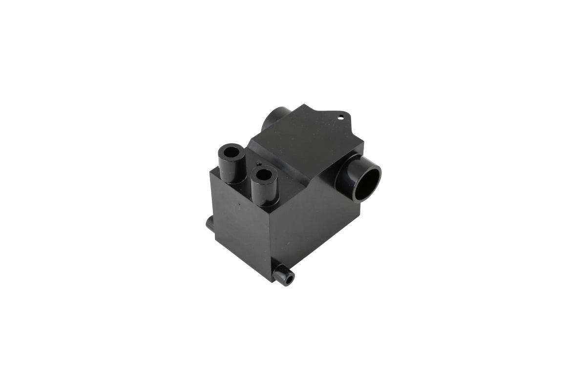 Lennox 29K14 Condensate Trap