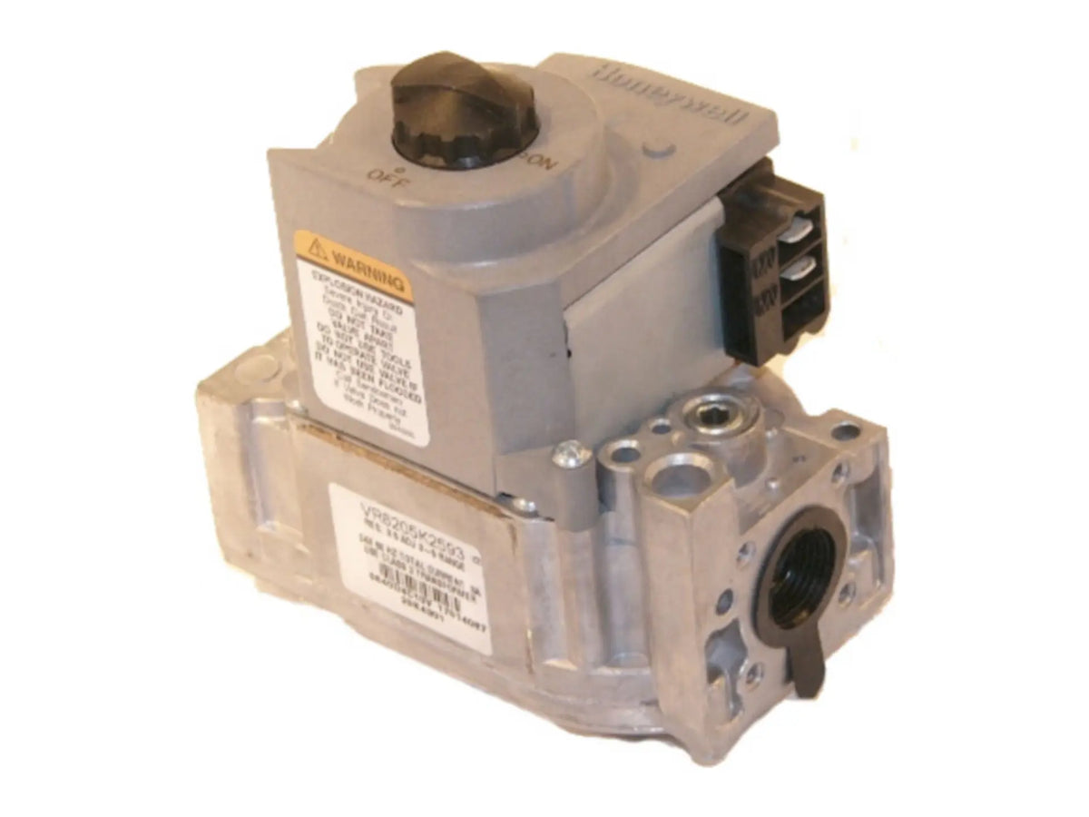 Lennox 29K43 VR8205K2593 24V Slow Opening Valve