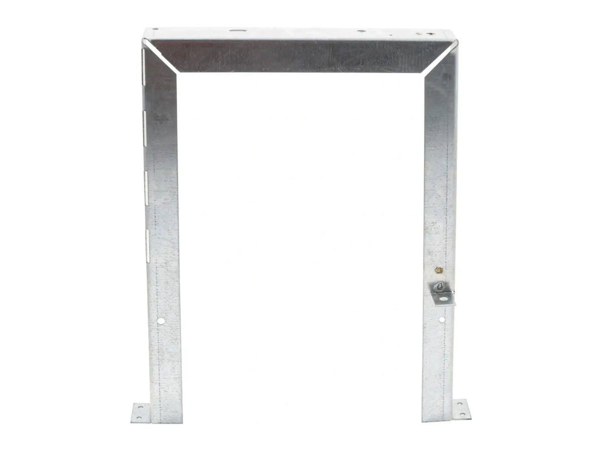Lennox 29L54, Blower Motor Base Frame