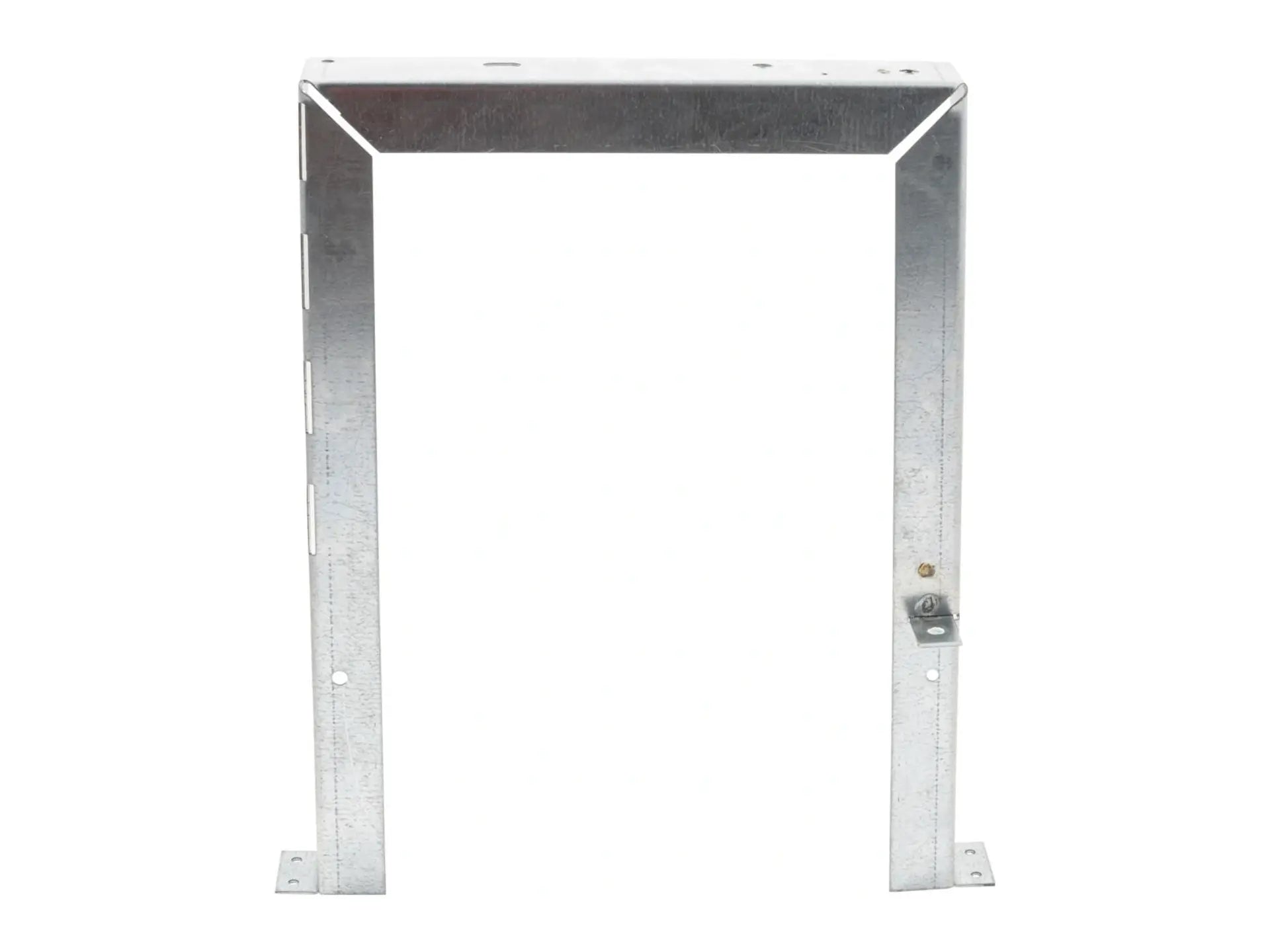 Lennox 29L54, Blower Motor Base Frame
