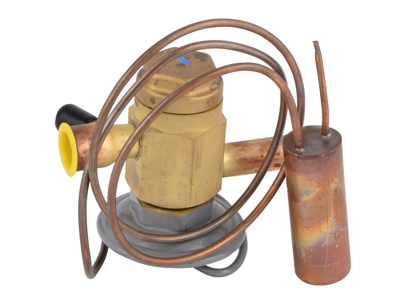 Lennox 29M10 Thermal Expansion Valve