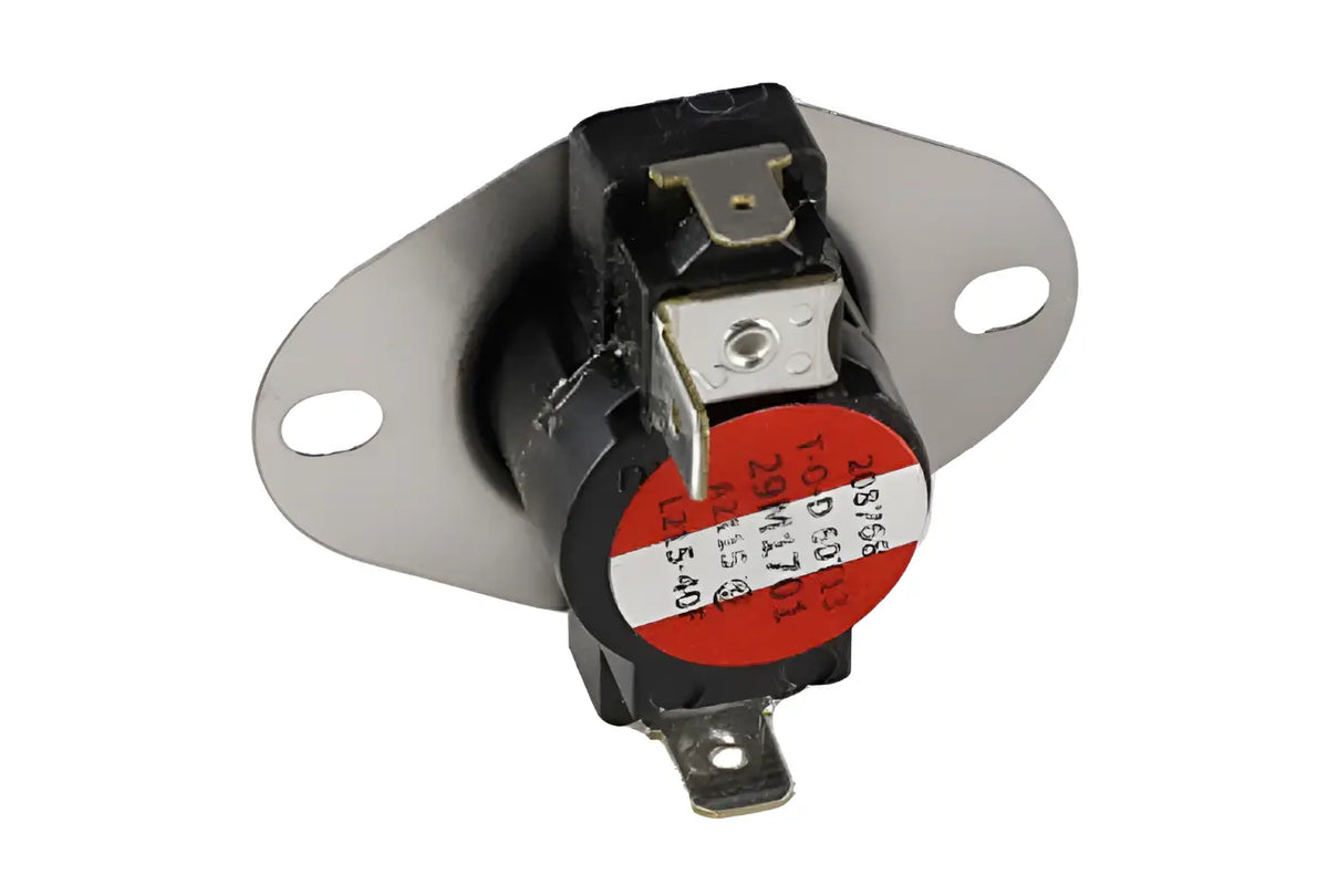 Lennox 29M17 L215-40F Limit Switch