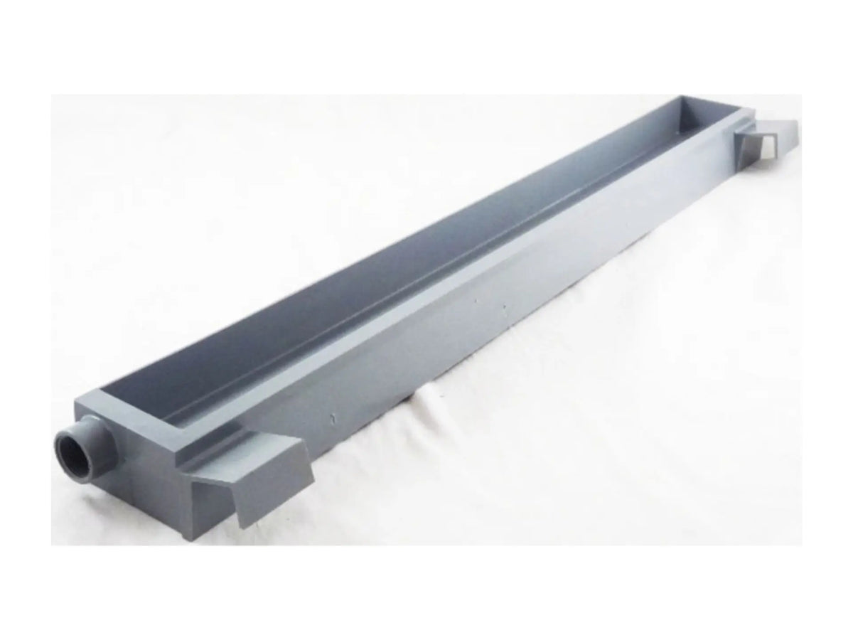 Lennox 29W54 Evaporator Drain Pan