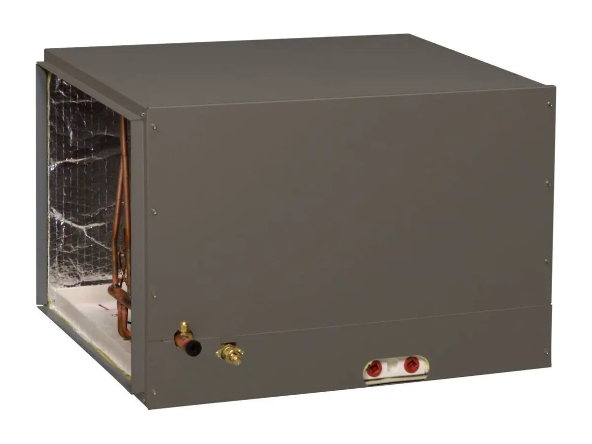 Lennox 29A47, 4-5 Ton Cased Evap Coil