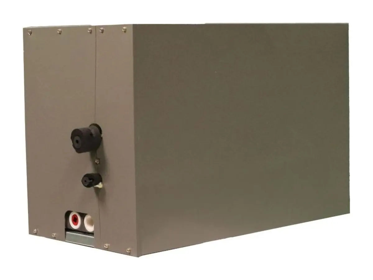 Lennox 29A55, 4/5 Ton Cased Coil