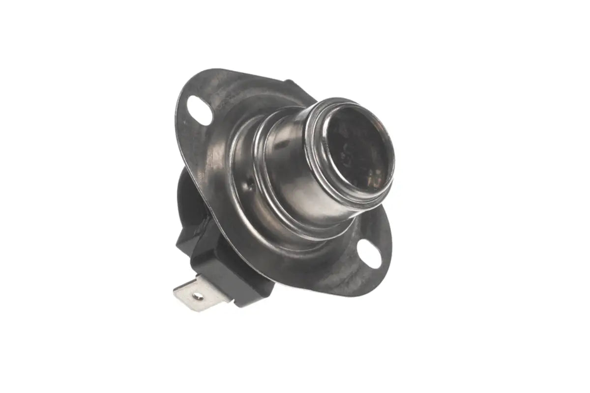Lennox 29M18 Limit Switch, 155-40F