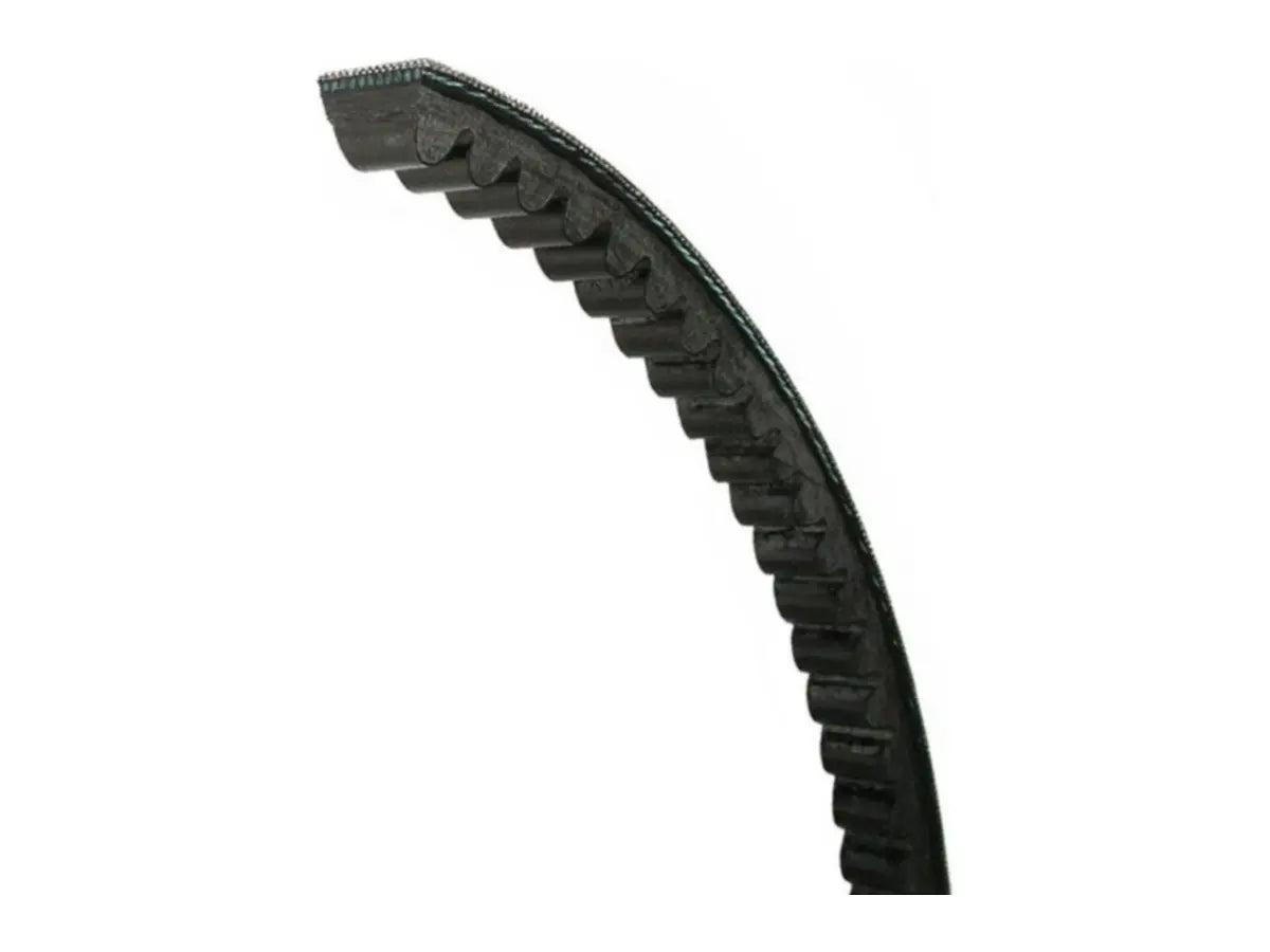 Lennox  29W07, 100245-11, BX56 V-Belt, BX Section, 59 Inch O.C
