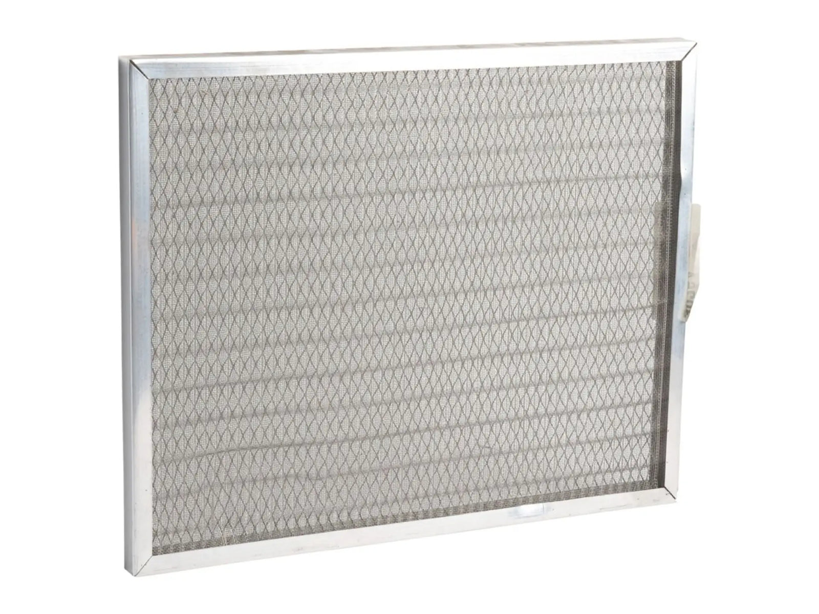 Lennox 30264, 20x16x7/8 Hood Filter