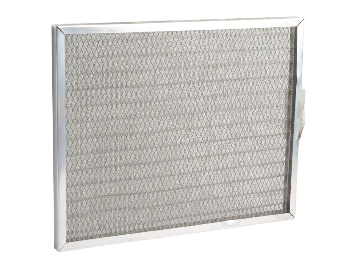 Lennox 30264, 20x16x7/8 Hood Filter