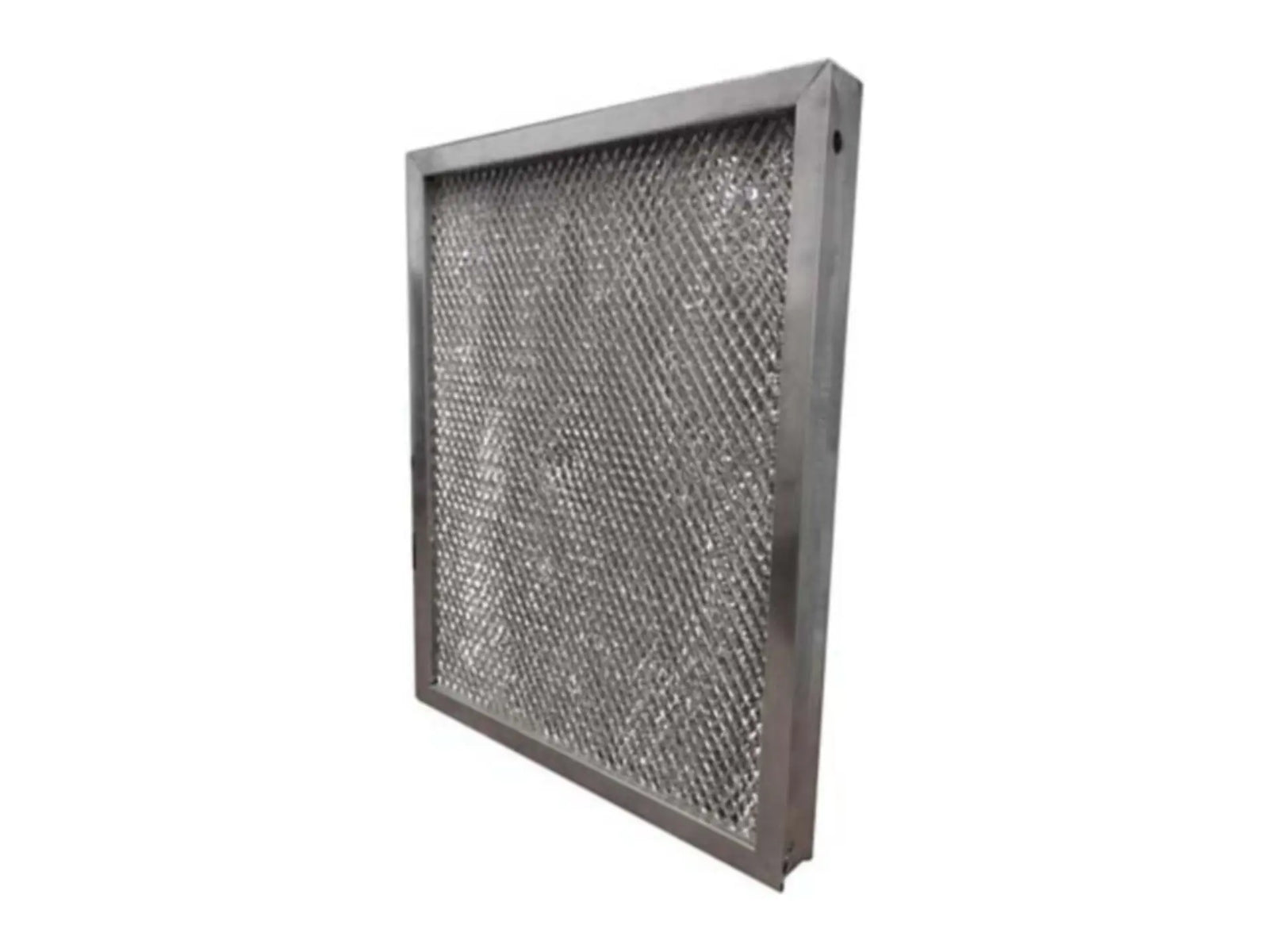 Lennox 30305, 20X25X2 Aluminum Economizer Filter