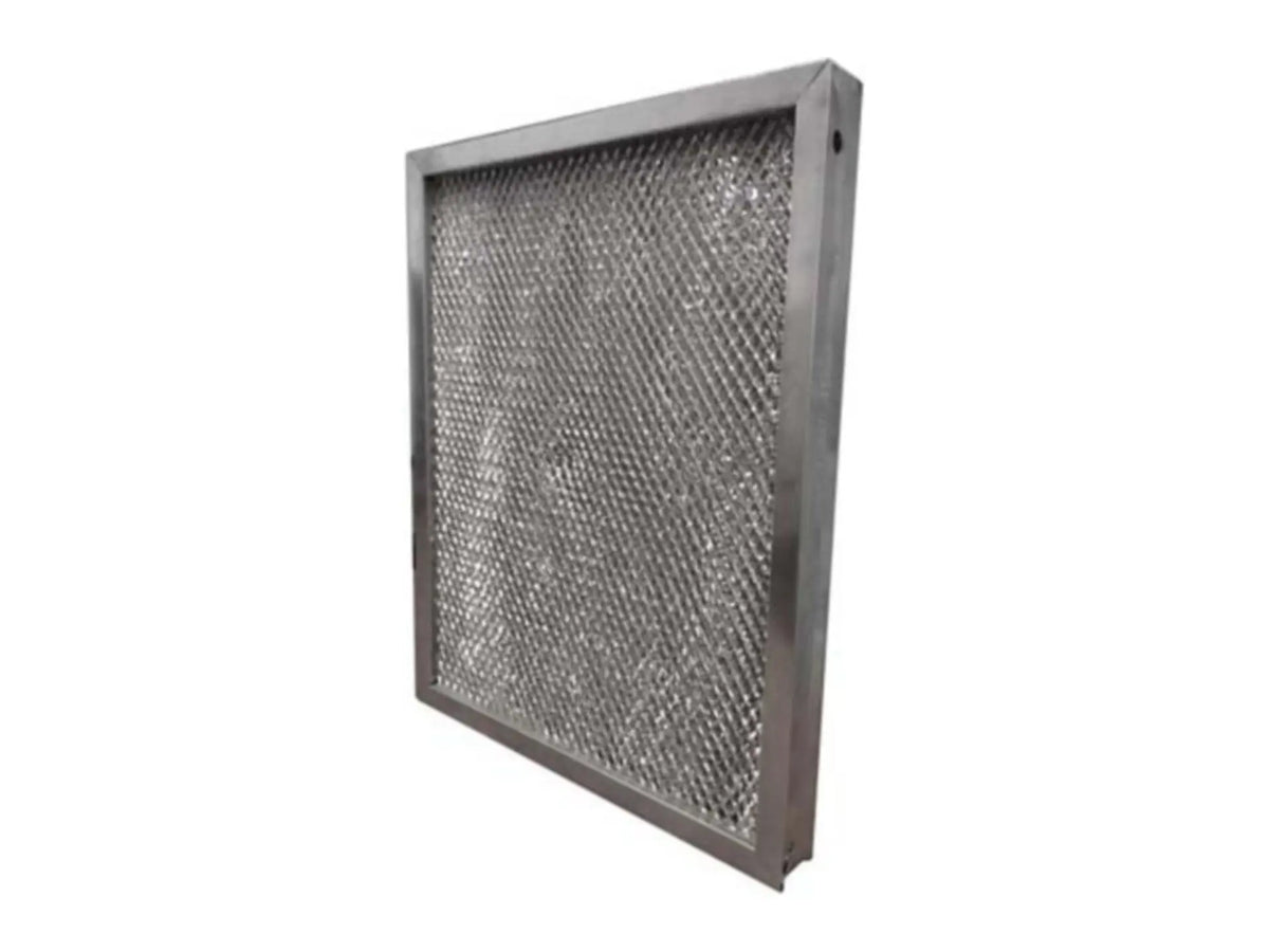 Lennox 30305, 20X25X2 Aluminum Economizer Filter