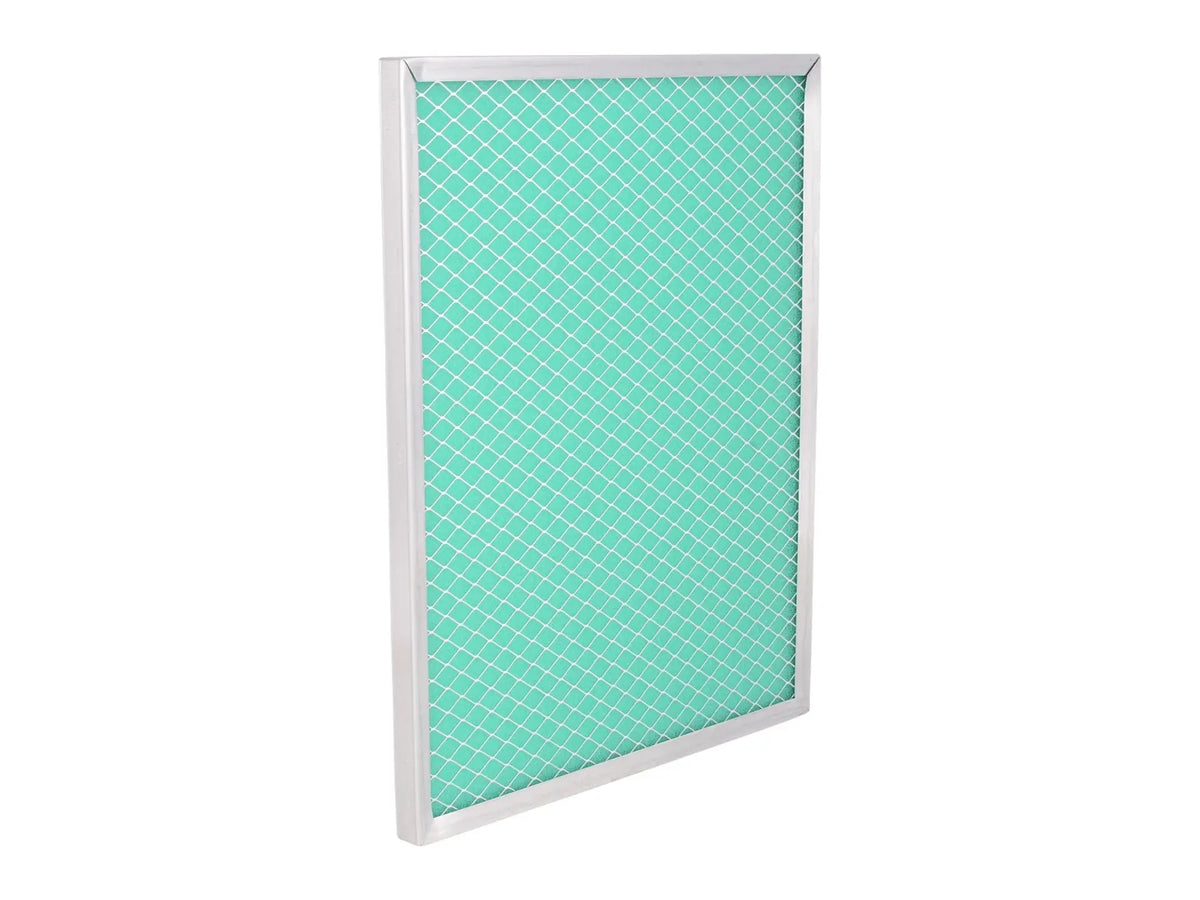 Lennox 30334, Air Filter