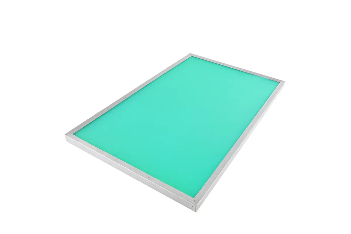 Lennox 30335 16x25x1 Air Filter