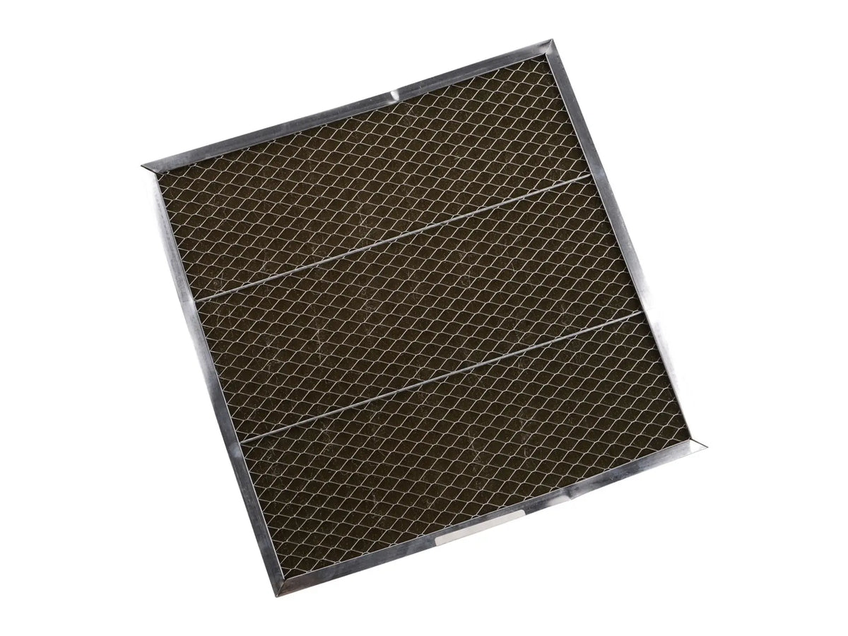 Lennox 30336, Air Filter, 20x20x1
