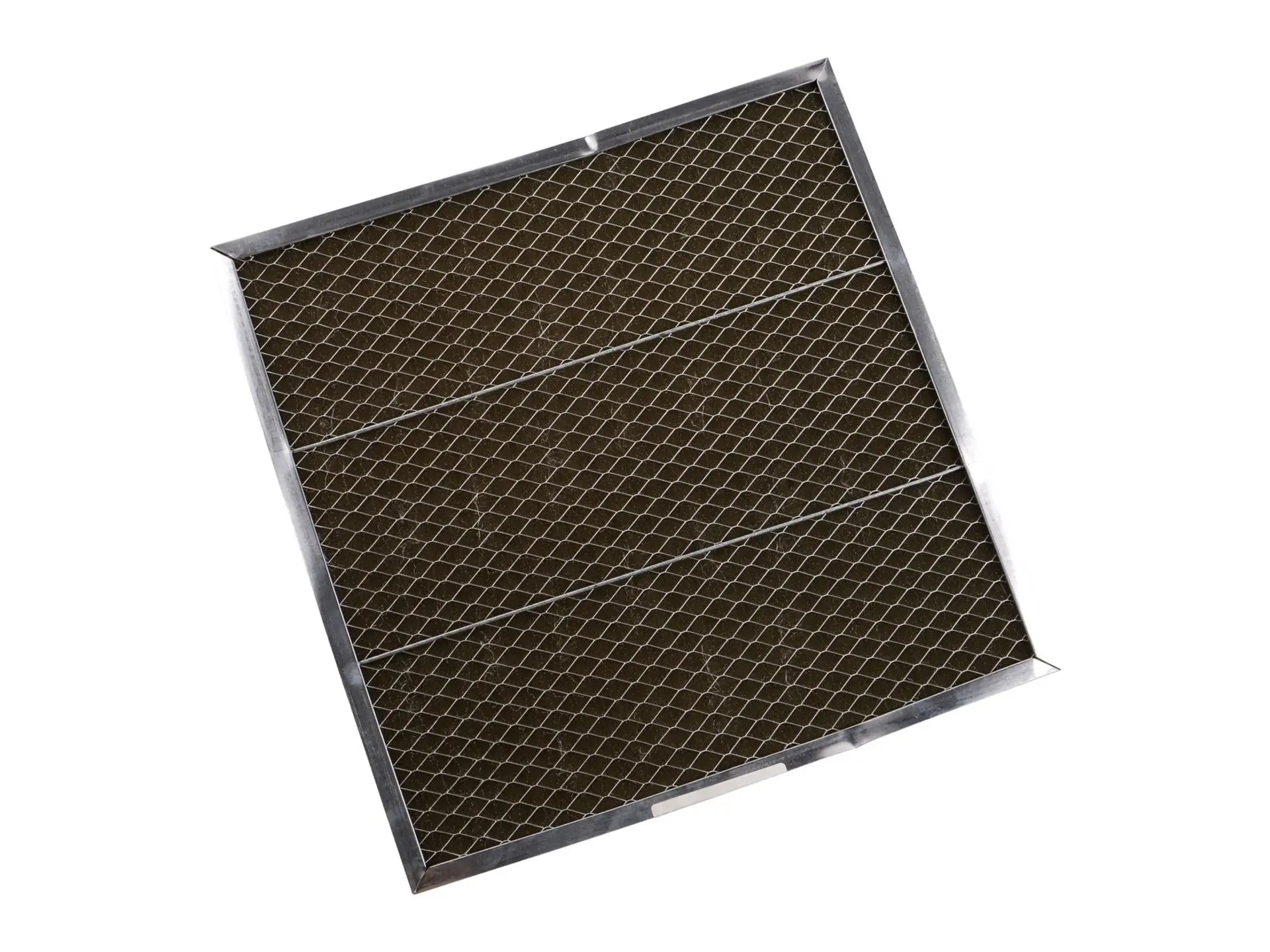 Lennox 30336, Air Filter, 20x20x1