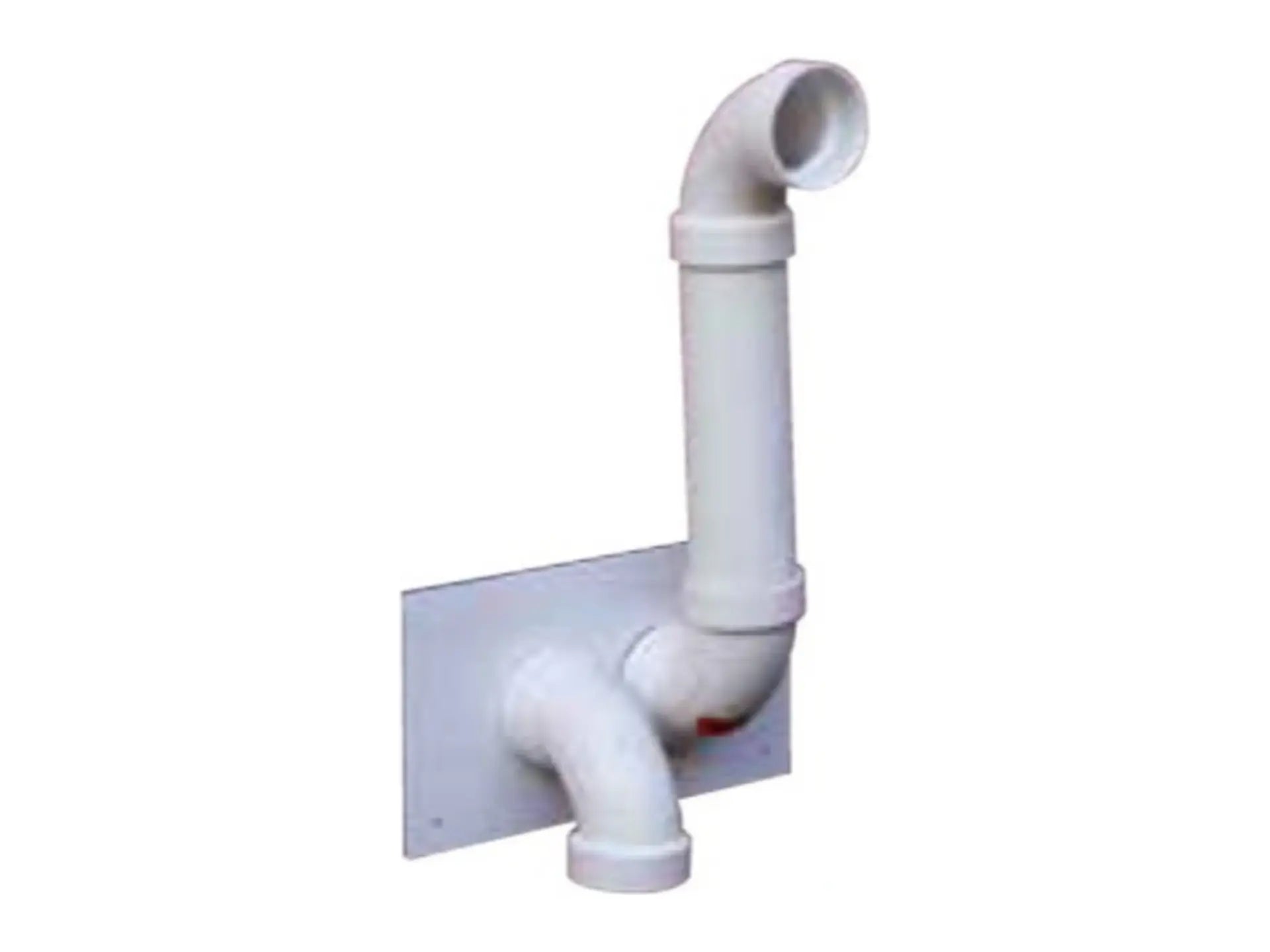 Lennox 30G28, Wall Termination Kit