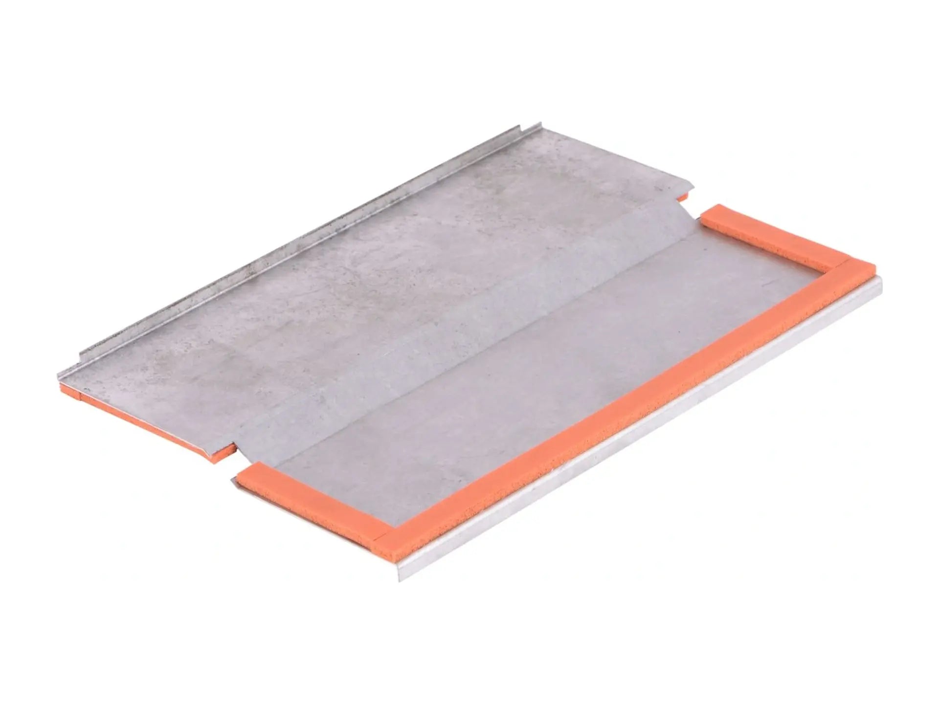 Lennox 30H59 Damper Blade