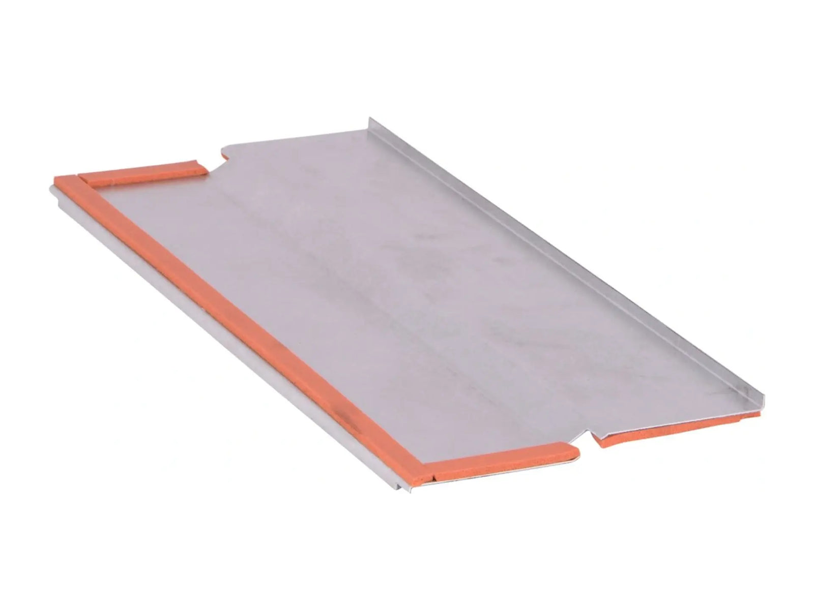 Lennox 30H60, Damper Blade