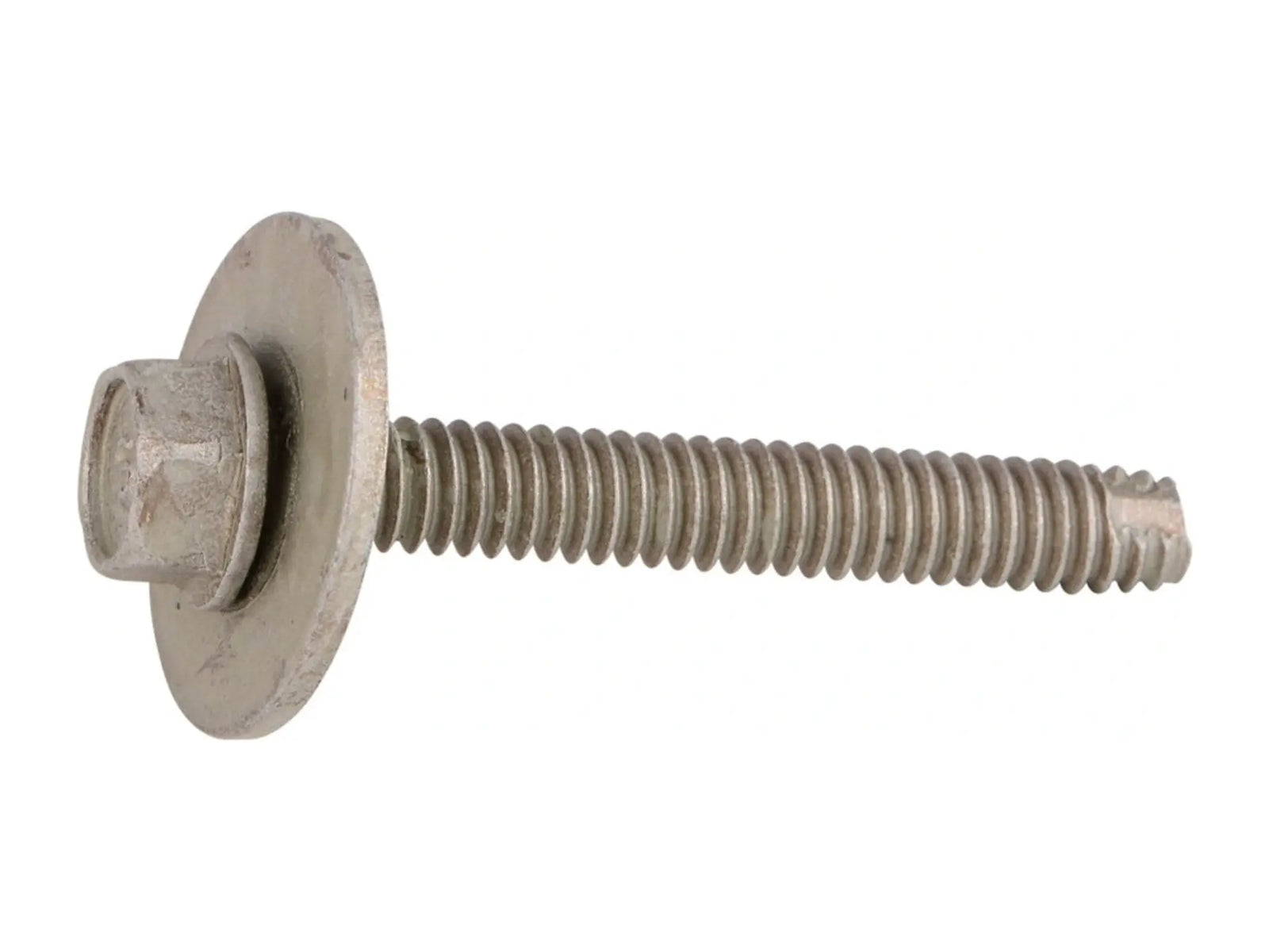 Lennox 30W37, Screw