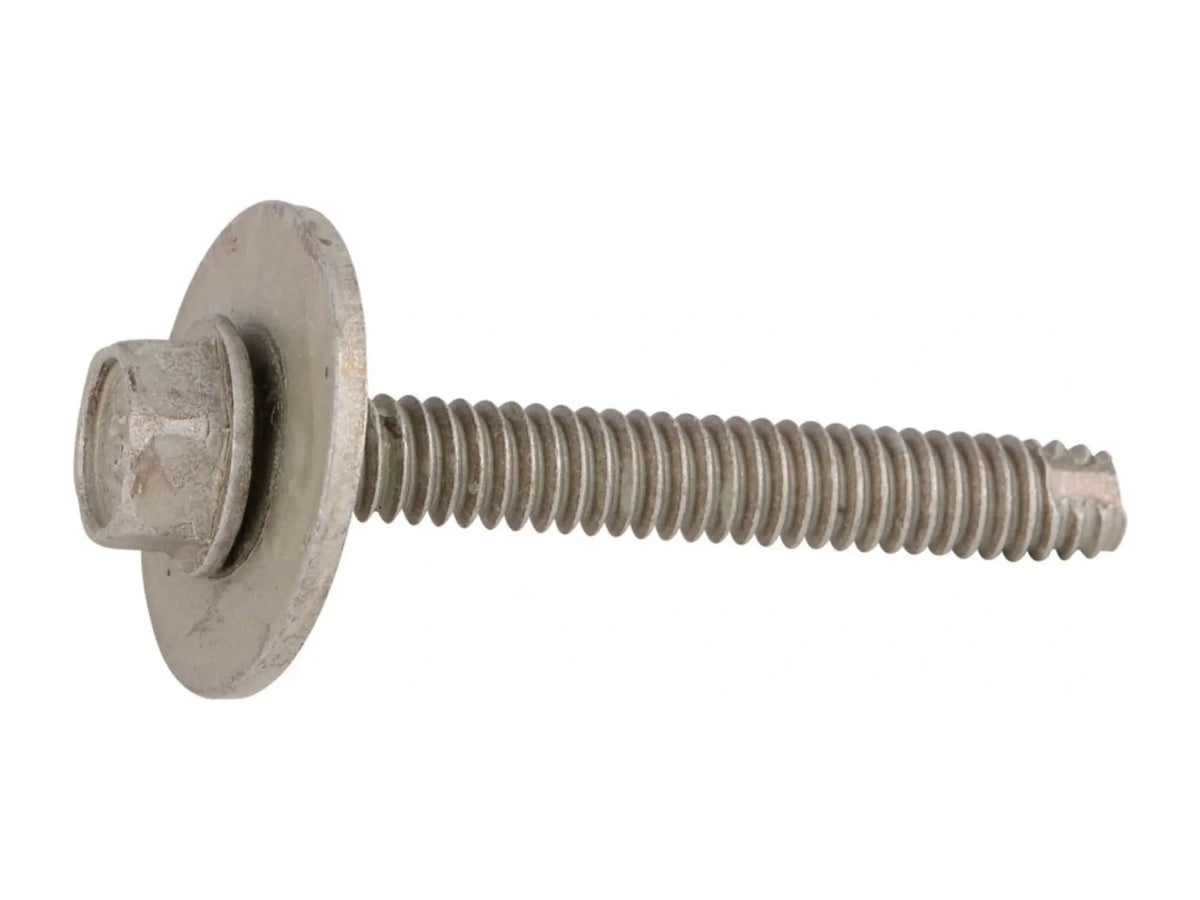 Lennox 30W37, Screw