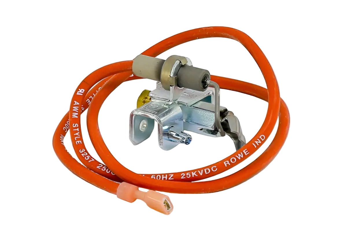 Lennox 31J35 Pilot Assembly for Model 620