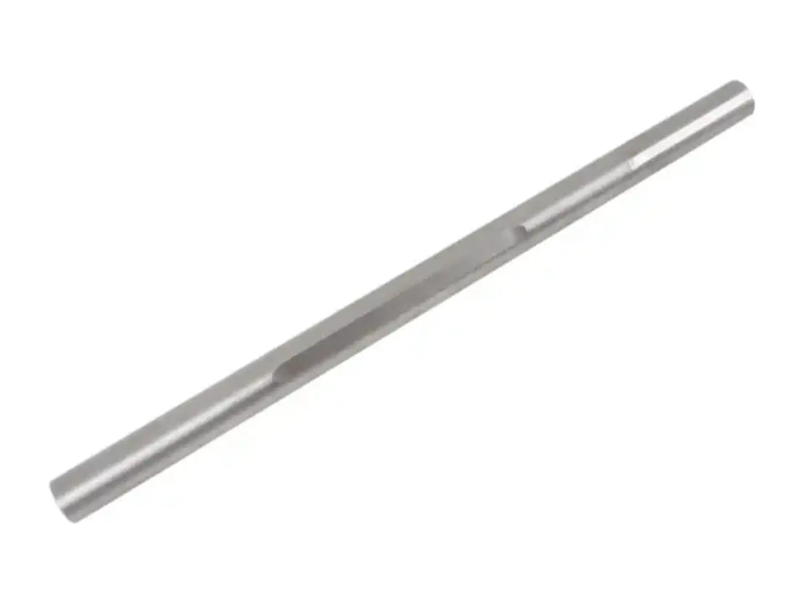 Lennox 31K7401, Blower Shaft 1" Diameter x 18"