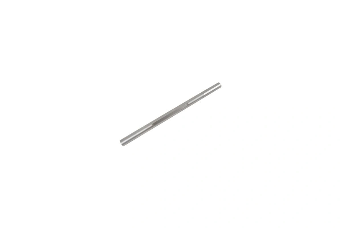 Lennox 31K74 Blower Shaft, 1" Diameter
