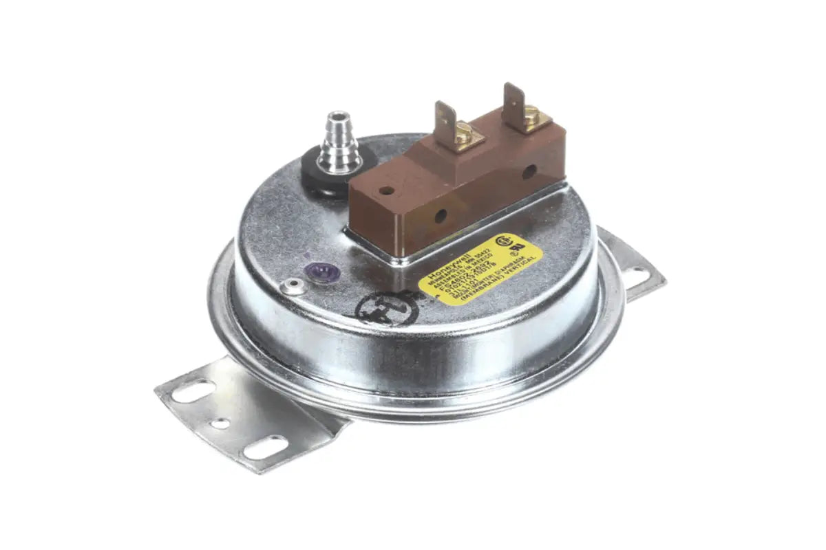 Lennox 31L11 Pressure Switch