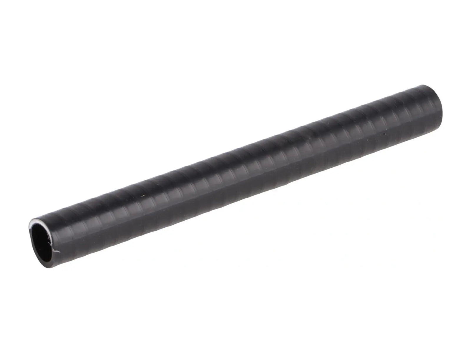 Lennox 31W14, 8 Motor Conduit