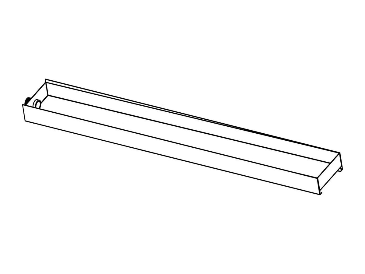 Lennox 31W20, Drain Pan