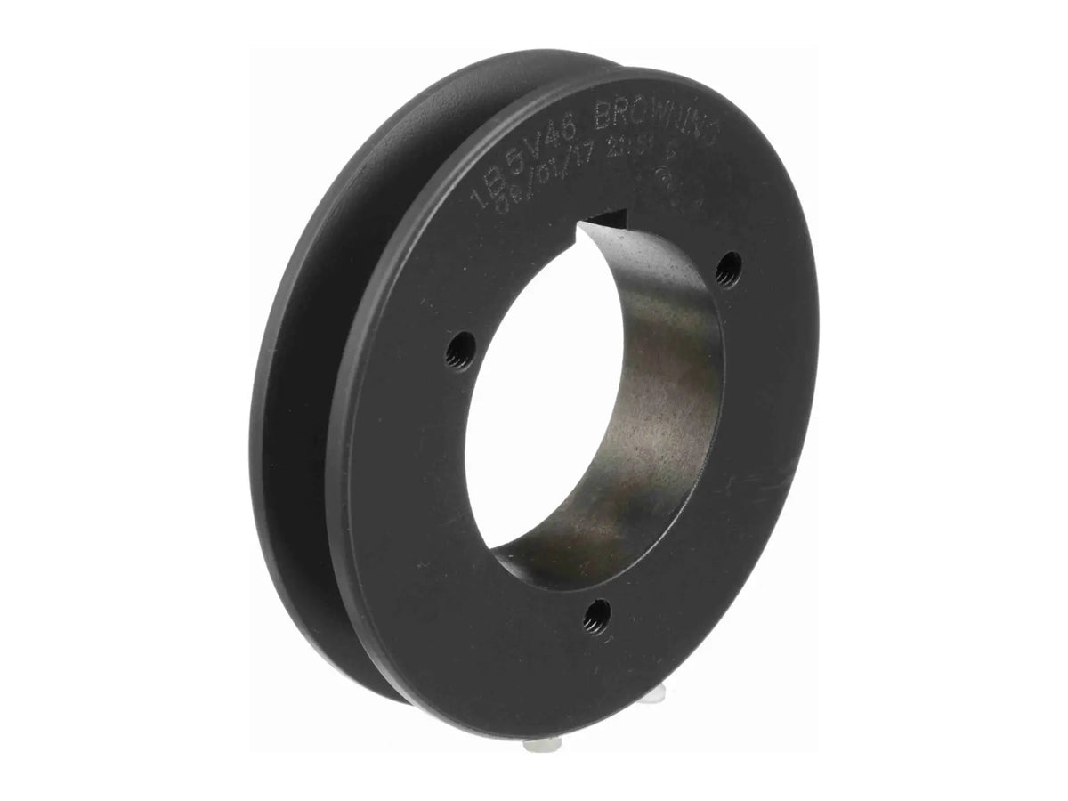 Lennox 31W50 Blower Pulley, 1-7/16"