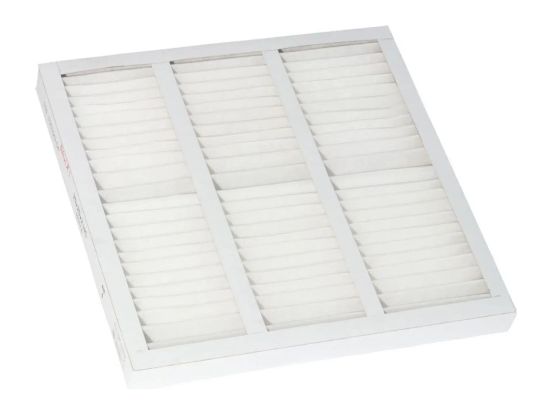 Lennox 31W57, 16x25x2 MERV8 Pleated Air Filter